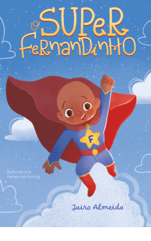 Super Fernandinho
