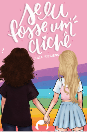 Se eu fosse um clichê