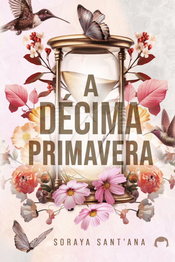 A décima primavera