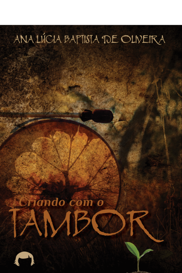 Criando com o Tambor