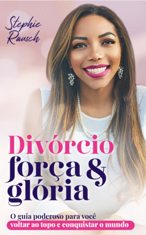 Divórcio Força e Glória