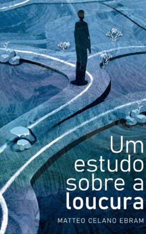 Um estudo sobre a loucura