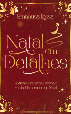 Natal em detalhes