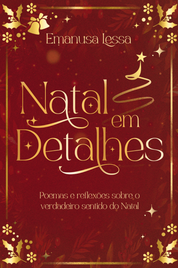 Natal em detalhes